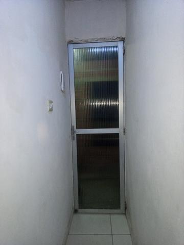Alugo casa no alto do refúgio 700.00 - Foto 13