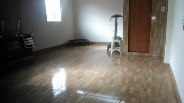 Vendo 1 duplex com ponto comercial - Foto 9