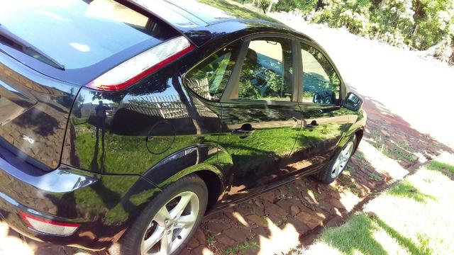 Ford Focus 2009 - Foto 7