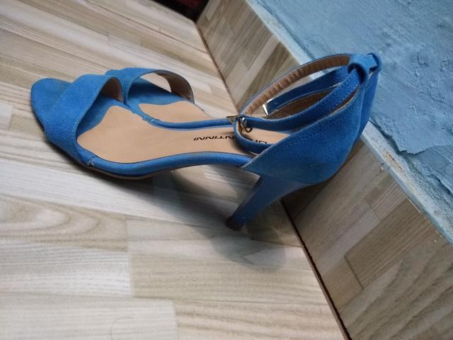 Sapato - Foto 2