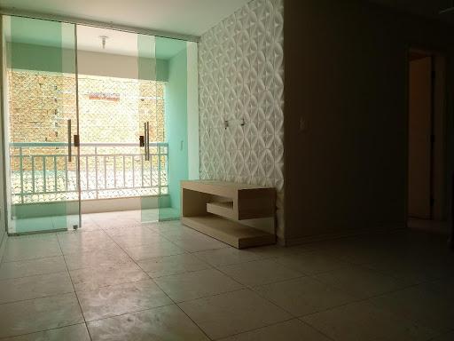 Apartamento projetado no cidade nova - Foto 11