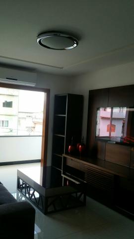 Pronto pra morar - Foto 2