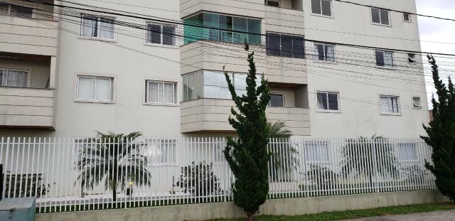 Excelente Apartamento.