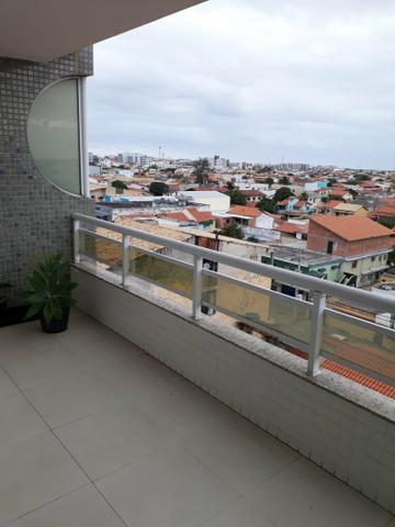 Cabo frio - Foto 10