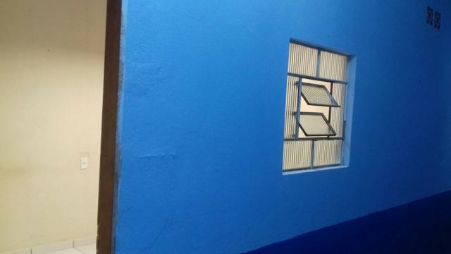 Aluga-se apartamento - Foto 5