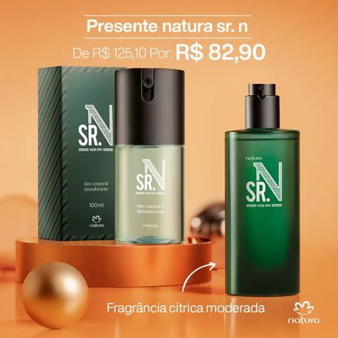 Kits natura