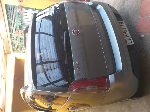 Carro - Foto 6