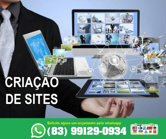 Criação de Loja Virtual Completa em Shopify - Foto 2