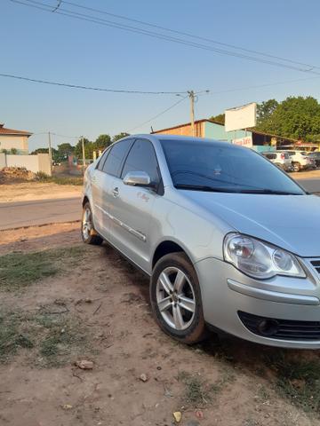 Venda ou troca
