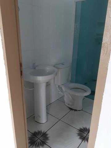 Apartamento Novo de 2 quartos no Centro - Foto 16