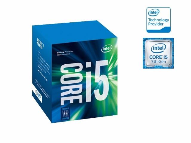 Pc Gamer. Semi Novo. Roda Tudo - Foto 4