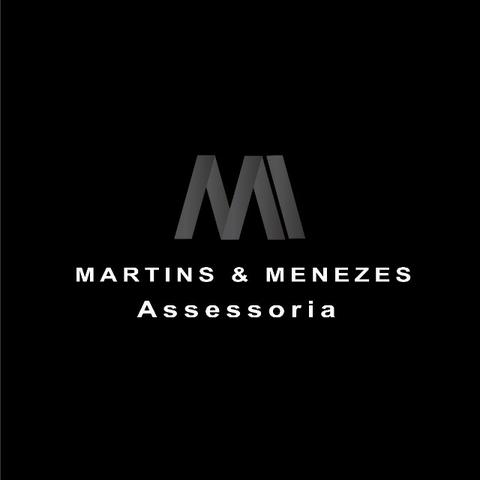 Cobranças condominiais sem custo - Foto 2