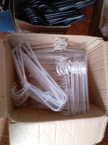 Cabides diversos - Foto 4