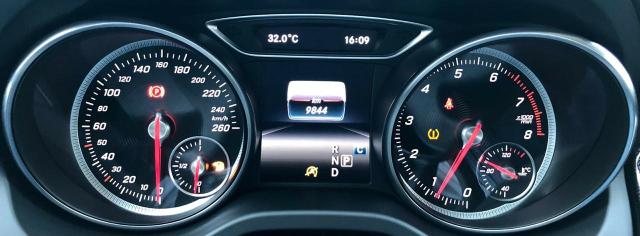 Mercedes-Benz CLA 180 Muito Nova = 0KM - Foto 13