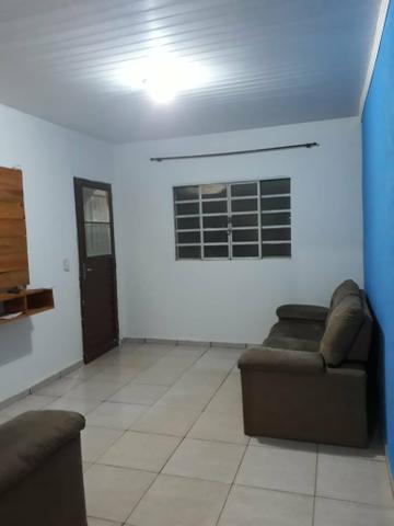 Casa - Foto 5