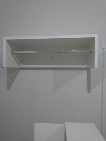 Fundo de loja de roupas barato pra sair hojeee - Foto 2