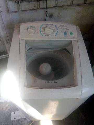 Máquina de lavar - Foto 3