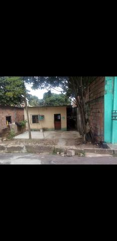 Venda urgente de casa preço bom * watshap * - Foto 2