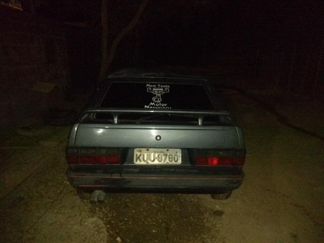 Vendo ou troco os dois em carro compreto - Foto 2