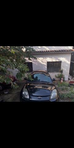 Carro Ford Ka 2013 - Foto 7