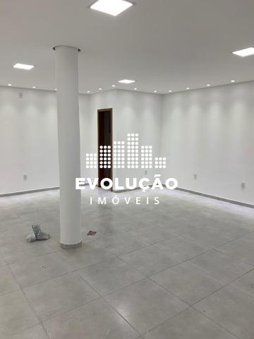 Escritório para alugar em Ipiranga, São josé cod:8513 - Foto 4