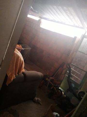 Casa arapoanga - Foto 6