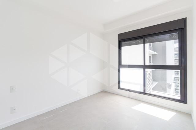 Apartamento para alugar com 1 dormitórios em , cod:I-023408 - Foto 13
