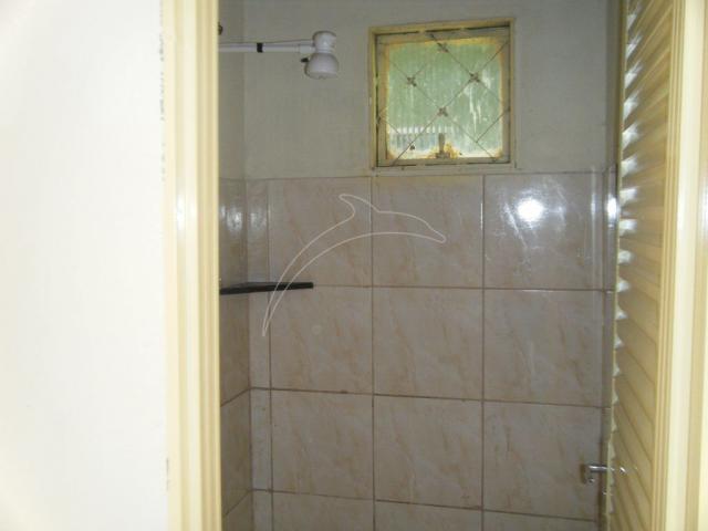 Qd 112 recanto das emas - 2 quartos - Foto 12