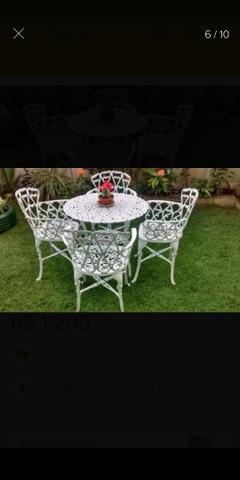 Conjunto viena
