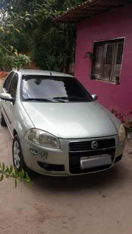 Carro - Foto 2