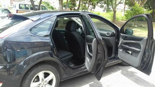 Ford focus filé - Foto 5