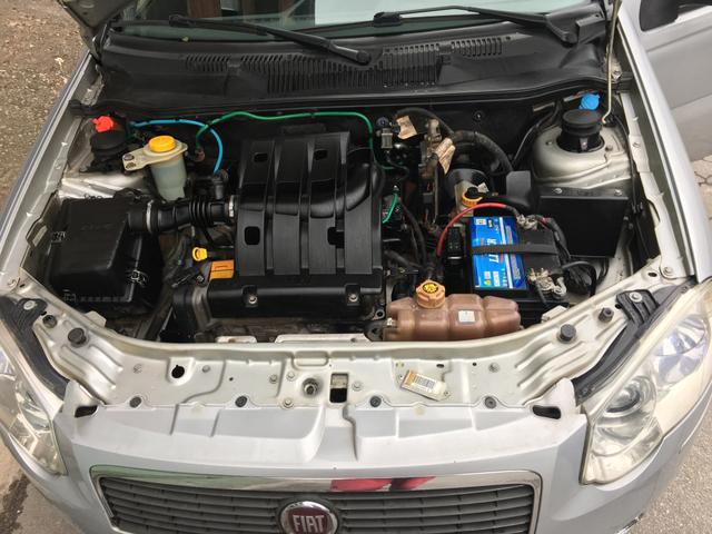 Fiat Palio 2010 - Foto 6
