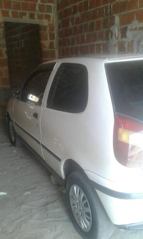 Carro - Foto 2
