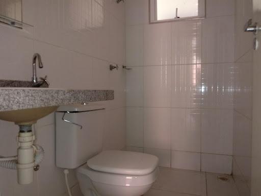 Apartamento projetado no cidade nova - Foto 18
