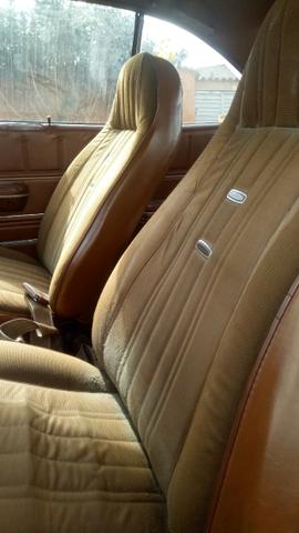 Opala de luxo - Foto 5