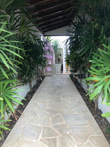 Vendo Imóvel Comercial perfeito para salões, clínicas e petshops - Foto 3