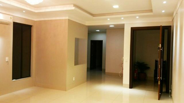 Lindo apartamento no coração do Jd. Maringá - Foto 6