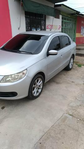 Vendo ou troco por outro de menor valor