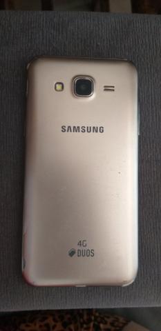 J5