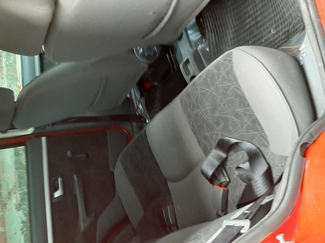 Palio super conservado - Foto 6