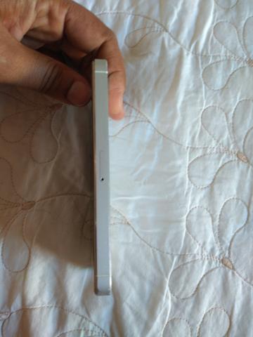 Celular Iphone - Foto 2