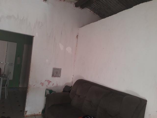 Casa arapoanga - Foto 2