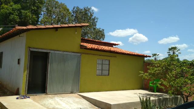 Vendo Casa - Foto 5
