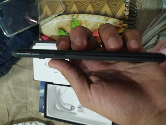 IPhone 7 128Gb - Foto 3