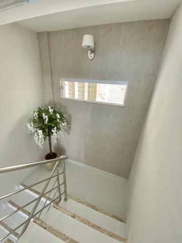 Alugo Apartamentos
