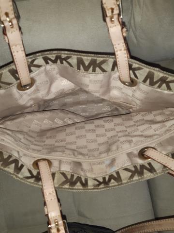 Bolsa Michael Kors - Foto 2