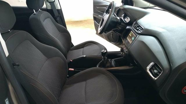 Chevrolet Ônix - Foto 5