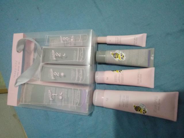 Mary kay - Foto 5