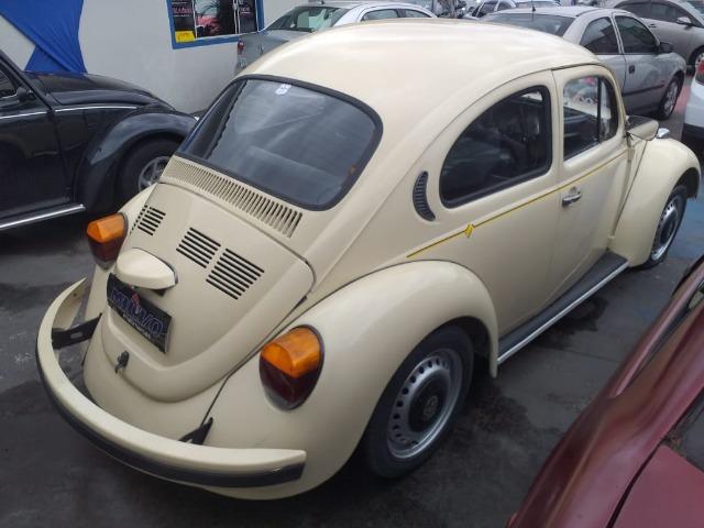Fusca Itamar 94 - Foto 6