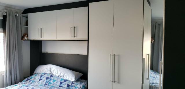 Excelente Apartamento. - Foto 5